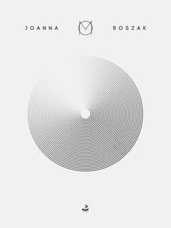 OM - Joanna Roszak