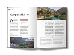 Galeria - zdjęcie nr. 5 - Oman