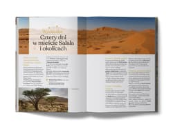 Galeria - zdjęcie nr. 4 - Oman