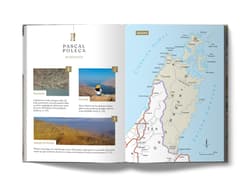 Galeria - zdjęcie nr. 3 - Oman