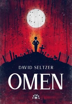 Omen - David Seltzer