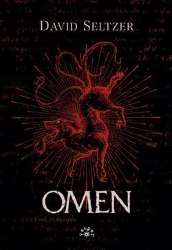 Omen wyd. 2 - David Seltzer