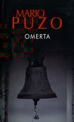 Omerta - Mario Puzo