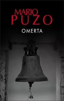 Omerta - Mario Puzo