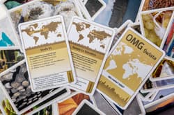 Galeria - zdjęcie nr. 2 - OMG świata