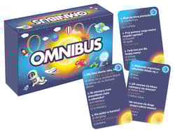 Galeria - zdjęcie nr. 2 - Omnibus Mini