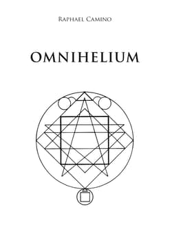 Omnihelium - null null