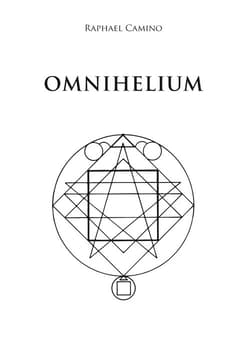 Omnihelium - null null