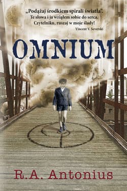 Omnium - Antonius Richard A.