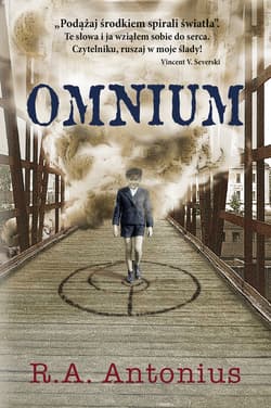 Omnium_plik - ebook