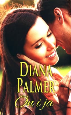 On i ja - Diana Palmer
