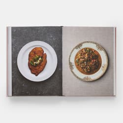 Galeria - zdjęcie nr. 5 - On Meat. Modern Recipes for the Home Kitchen