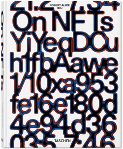 On NFTs wer. angielska - Opracowanie Zbiorowe