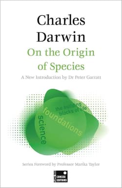 On the Origin of Species [ENG] - Charles Darwin