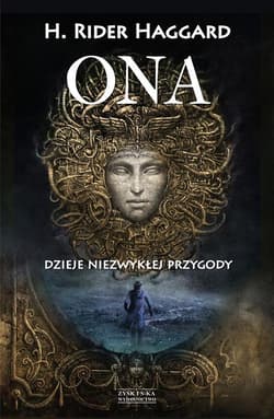 Ona
