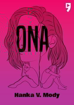 Ona - Hanka V. Mody