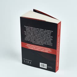 Galeria - zdjęcie nr. 3 - Ona ma karminowe usta