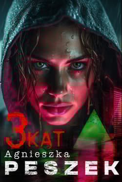 Ona T.2 3kąt - Agnieszka Peszek