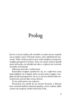 Galeria - zdjęcie nr. 5 - One