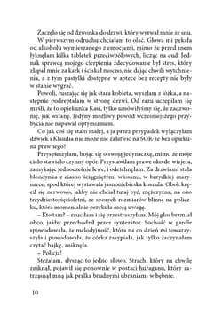 Galeria - zdjęcie nr. 5 - One