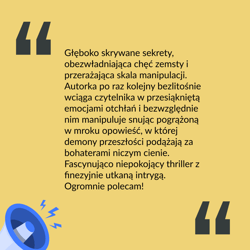 Galeria - zdjęcie nr. 4 - One