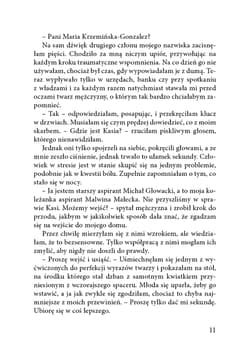 Galeria - zdjęcie nr. 3 - One