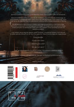 Galeria - zdjęcie nr. 2 - One