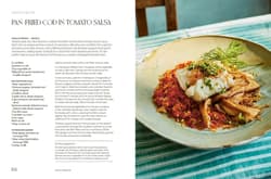 Galeria - zdjęcie nr. 2 - One Pan Vietnam