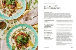 Galeria - zdjęcie nr. 3 - One Pan Vietnam