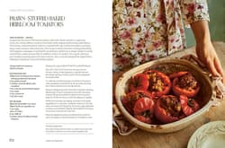 Galeria - zdjęcie nr. 4 - One Pan Vietnam