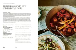 Galeria - zdjęcie nr. 5 - One Pan Vietnam