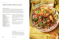 Galeria - zdjęcie nr. 4 - One Pan Vietnam