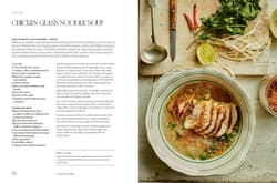 Galeria - zdjęcie nr. 3 - One Pan Vietnam