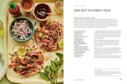 Galeria - zdjęcie nr. 2 - One Pan Vietnam