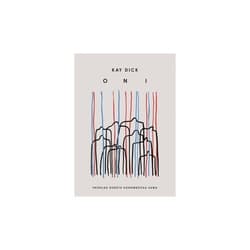 Oni - Kay Dick