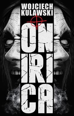 Onirica - Kulawski Wojciech