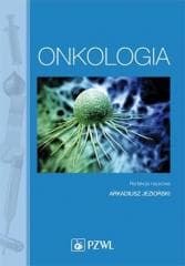 Onkologia. Podręcznik dla pielęgniarek - Jacek Fijuth, Radzisław Kordek, Maciej Krzakowski