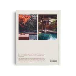 Galeria - zdjęcie nr. 3 - Onsen and Ryokan of Japan. Traditional Spas and Natural Bathing Culture