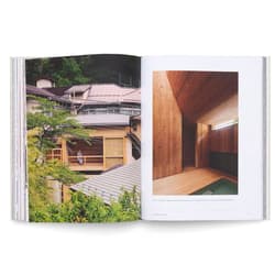 Galeria - zdjęcie nr. 5 - Onsen and Ryokan of Japan. Traditional Spas and Natural Bathing Culture
