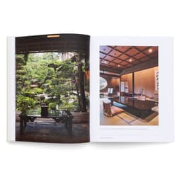 Galeria - zdjęcie nr. 4 - Onsen and Ryokan of Japan. Traditional Spas and Natural Bathing Culture
