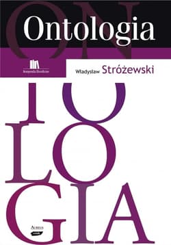 Ontologia