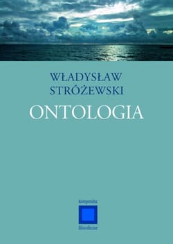 Ontologia