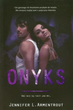 Onyks
