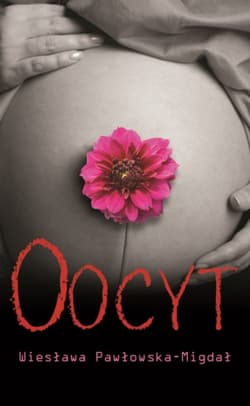 Oocyt