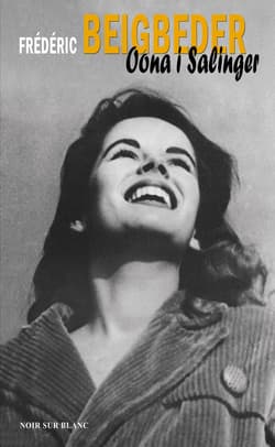 Oona i Salinger - ebook