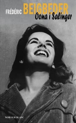Oona & Salinger