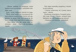 Galeria - zdjęcie nr. 4 - Operacja Czerwona Kokardka. Operacja