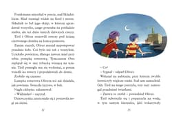 Galeria - zdjęcie nr. 5 - Operacja Czerwona Kokardka. Operacja
