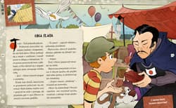 Galeria - zdjęcie nr. 5 - Operacja Miecz Samuraja