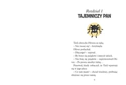 Galeria - zdjęcie nr. 5 - Operacja Reklamówka. Operacja